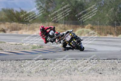 media/Oct-04-2025-CVMA (Sat) [[408bcdd6e4]]/Race 11-Formula 2-CVMA Hooligans-American Thunder/